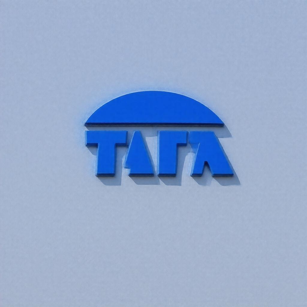 Tata Power
